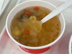-一心一味(福星店)