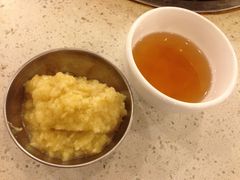 -朱氏胖子烂火锅(洪崖洞店)
