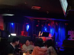 -碧特博格啤酒花园餐厅(芜湖路店)