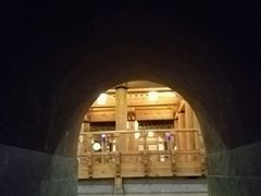 -纽斯桑拿会所(天山店)