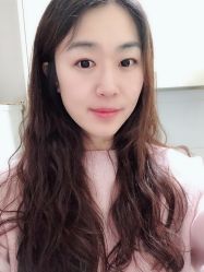 点击看大图 -丽时 Hair Salon