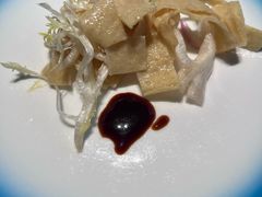 -澜小宴·锦绣江南(金沙滩店)