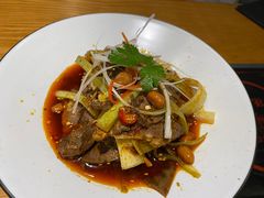 -德香苑脆皮烤鸭·经典(爱融荟城店)