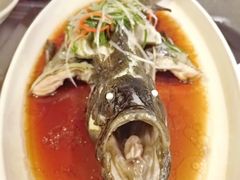-狗不理(水上北路旗舰店)