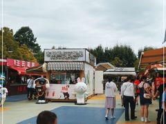 -滇池海埂公园