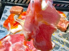 -千家粗粮王(MOMOPARK店)