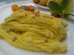 android_upload_pic-御景酒店