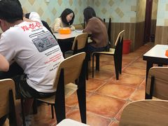 大堂-圆宝台湾小吃(迎津街店)