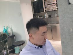 -禾里設計