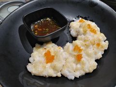 -渔米丰·广府鱼汤米线(光明广场店)