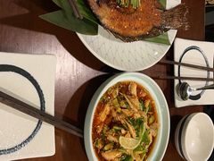 -紫滇源云南生态菜(丹凤街店)