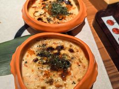 -文三酒肆自助放题(新街口友谊广场店)