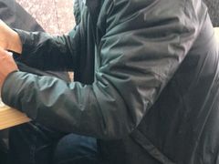 -复旦大学附属肿瘤医院(徐汇院区)