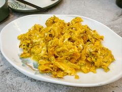 -紫藤园·天目湖大鱼头(南山竹海店)