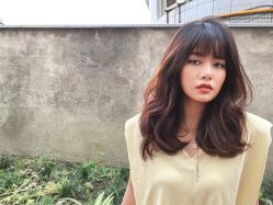 点击看大图 -P.STYLE 派斯造型