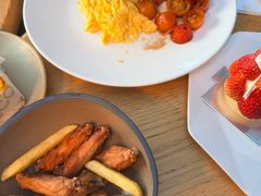 -Bco豆库(星耀天地店)