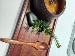 -京兆尹(雍和宫店)