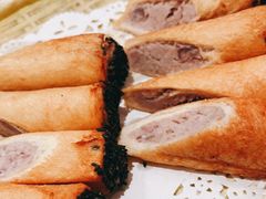 -先记烧鹅王·本地粤菜(福永店)