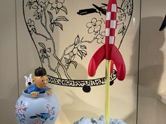 -布鲁塞尔大广场