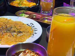 -SWAG無國界潮娱乐酒餐吧