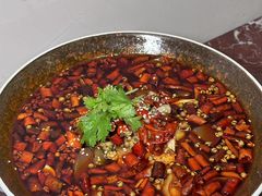 -106餐厅北京菜.烤鸭(百子湾店)