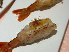 -元气寿司(八号仓店)