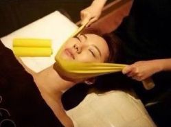 点击看大图 -SKINLALA美肤疗愈SPA