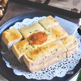 东莞探店｜超好拍咖啡烧鸟一站式咖啡店📷