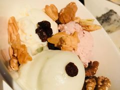 -广交会威斯汀酒店