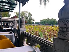 -小王府(什刹海店)