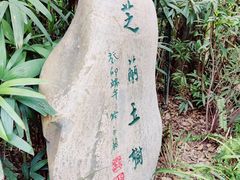 -广州兰圃