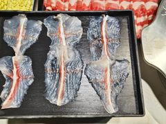 -京门活鱼馆·鱼火锅(百子湾（原红庙）店)