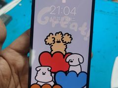 -铭修苹果华为手机平板维修服务(杨浦区店)