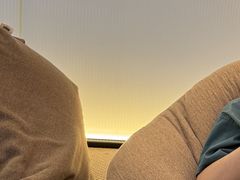 -尚荟汤泉生活馆