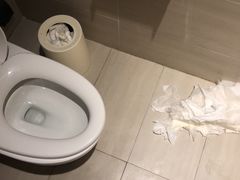 -大京园海鲜烧烤(东城路店)