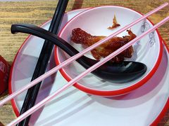 -老闵田螺馆·南昌特色小炒(梦时代店)