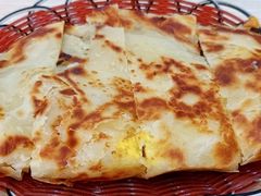 -石门侯·石门馄饨侯(革新北街店)
