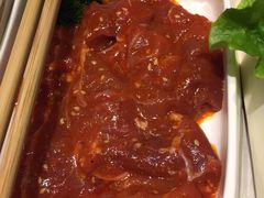 -海底捞火锅(勒泰店)
