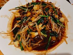 -荣小馆(杭州大厦店)