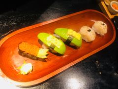 -小十料理(新城店)
