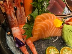 -石葵(锦业时代店)