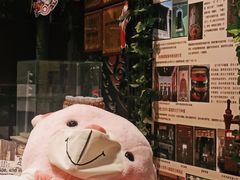 -小娘惹厨房Little Nyonya(狮城有约上榜店)