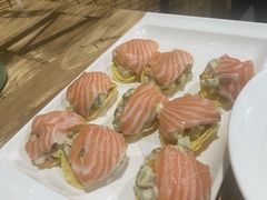 -老刘私厨猪脚饭