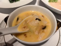 -子福慧(虹桥店)