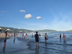 -三亚亚龙湾万豪度假酒店