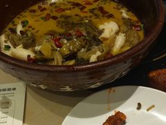 -大碗先生(万家丽店)