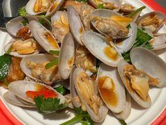 -海门鱼仔·潮汕味(KKMall店)