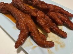-大铁勺新津菜(东丽阳光新业广场店)