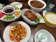 -紫光园(创始店)