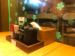 -隐鮨日料(北辰三角洲店)